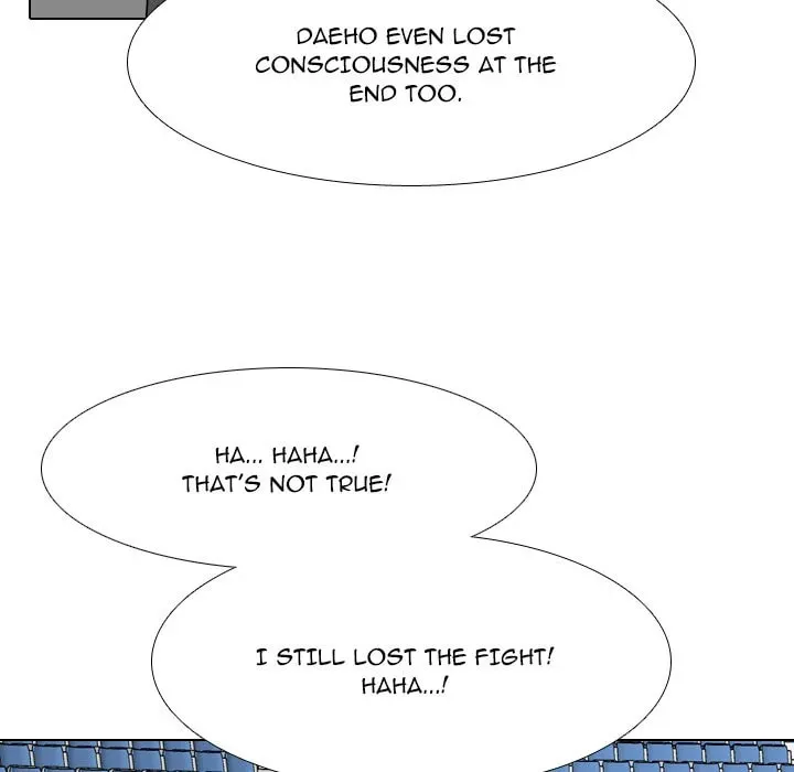 Read High School Legend: Red Dragon chapter 236 image 115 on Lezhin