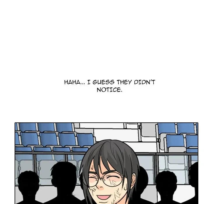 Read High School Legend: Red Dragon chapter 236 image 117 on Lezhin