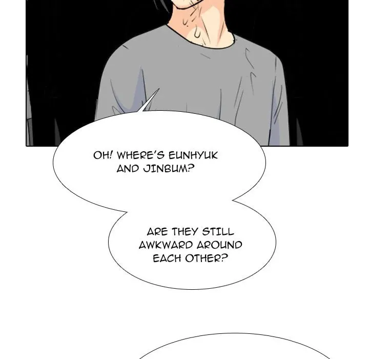 Read High School Legend: Red Dragon chapter 236 image 118 on Lezhin