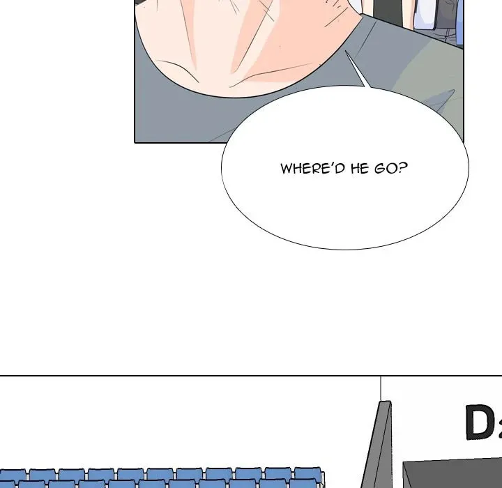 Read High School Legend: Red Dragon chapter 236 image 120 on Lezhin