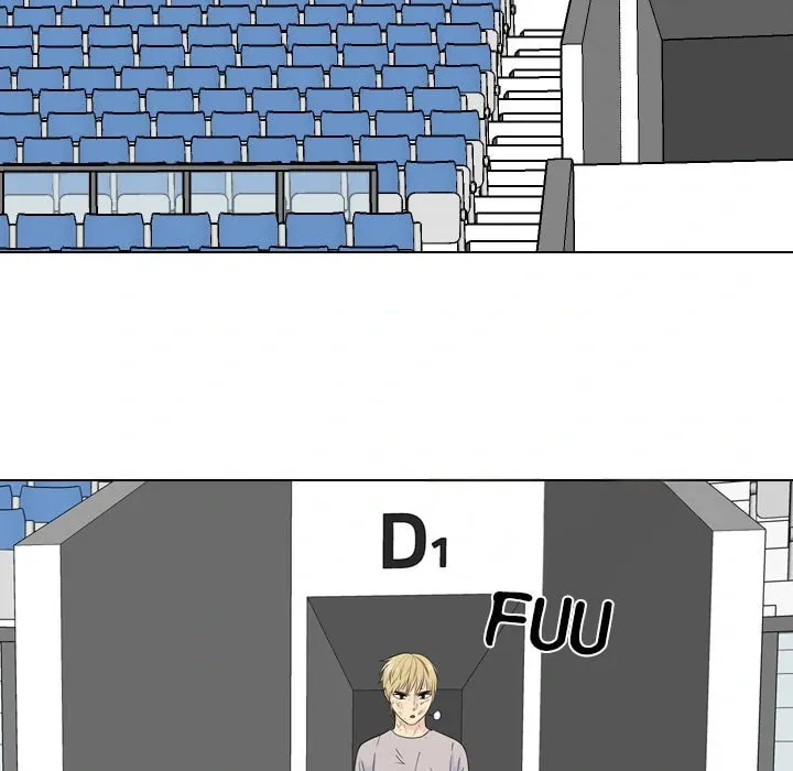 Read High School Legend: Red Dragon chapter 236 image 121 on Lezhin