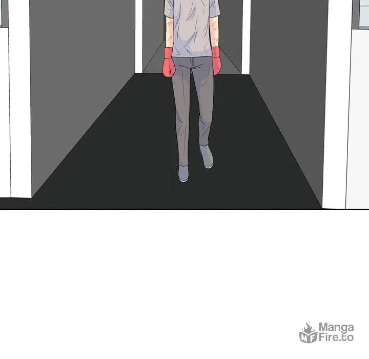 Read High School Legend: Red Dragon chapter 236 image 122 on Lezhin