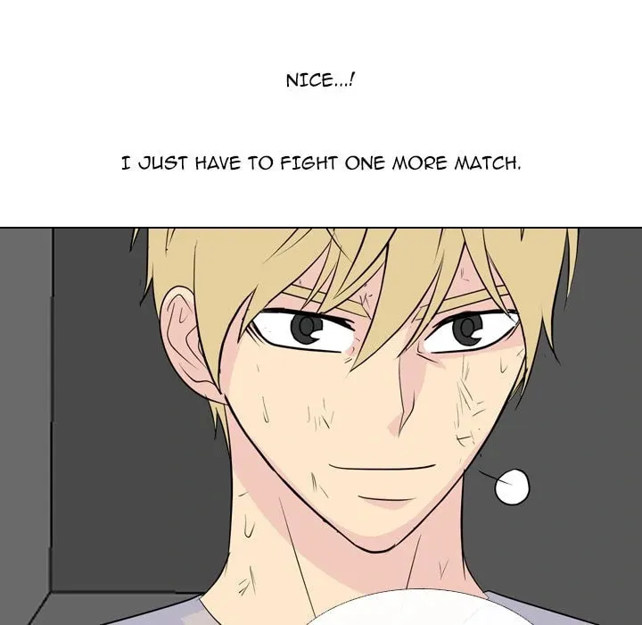 Read High School Legend: Red Dragon chapter 236 image 123 on Lezhin
