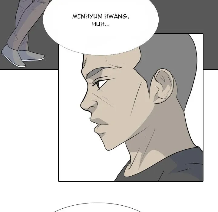Read High School Legend: Red Dragon chapter 236 image 126 on Lezhin