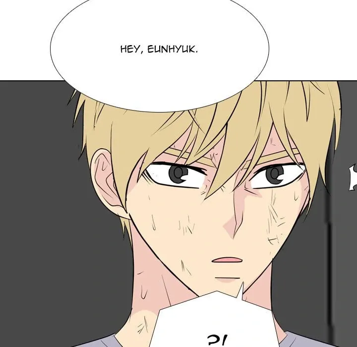 Read High School Legend: Red Dragon chapter 236 image 127 on Lezhin