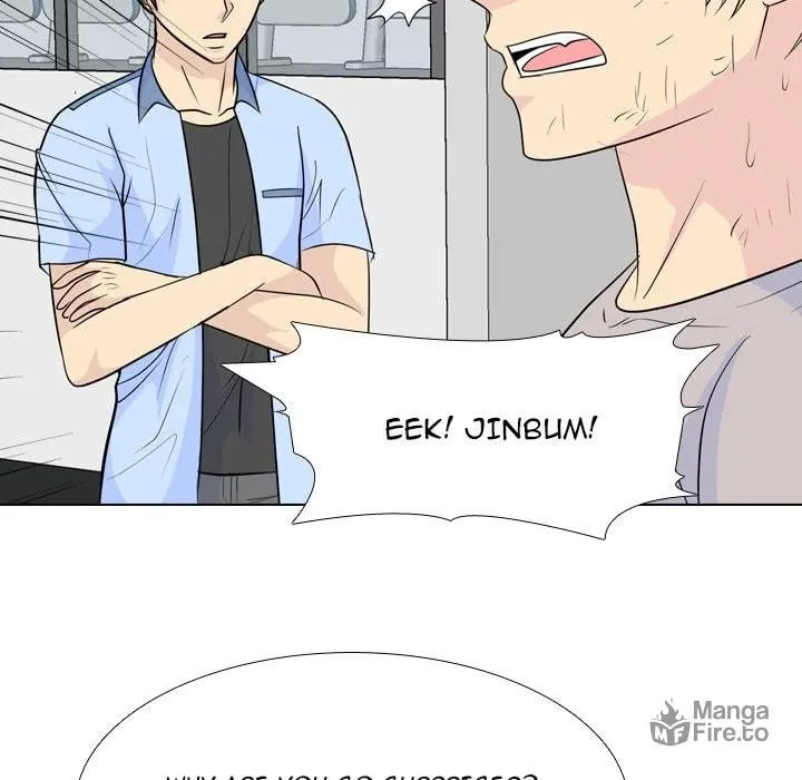 Read High School Legend: Red Dragon chapter 236 image 129 on Lezhin