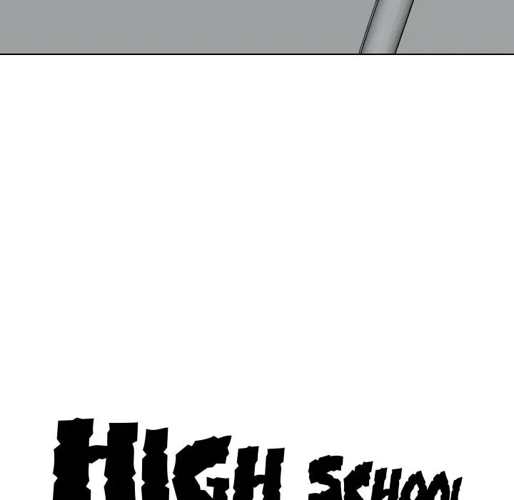 Read High School Legend: Red Dragon chapter 236 image 13 on Lezhin