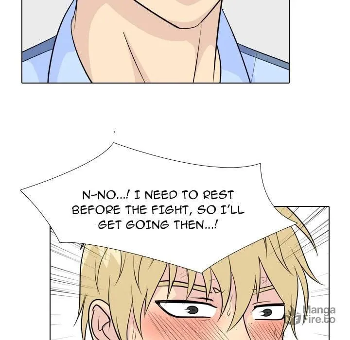 Read High School Legend: Red Dragon chapter 236 image 131 on Lezhin
