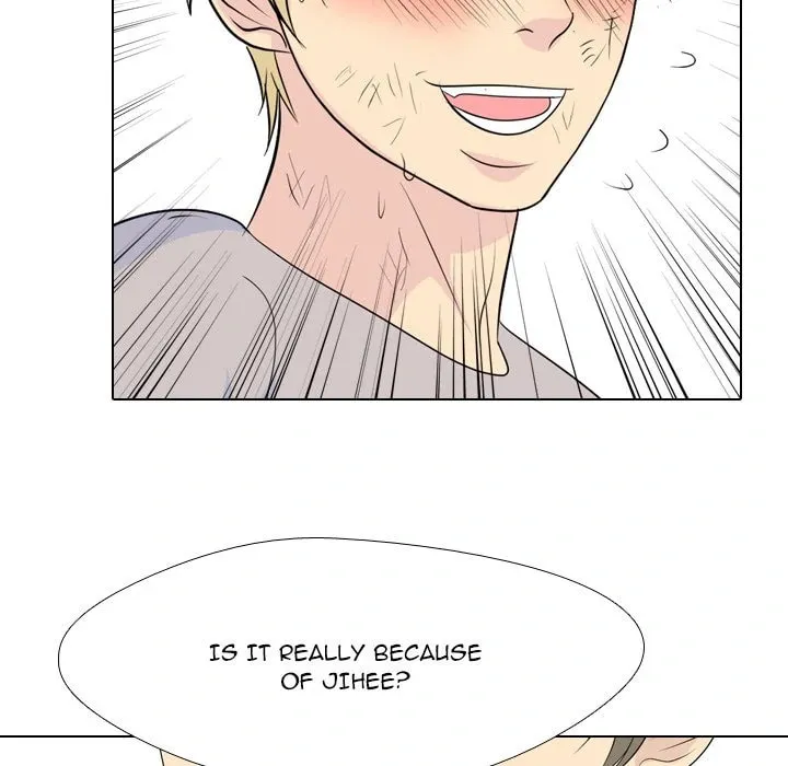Read High School Legend: Red Dragon chapter 236 image 132 on Lezhin