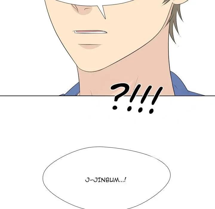 Read High School Legend: Red Dragon chapter 236 image 133 on Lezhin