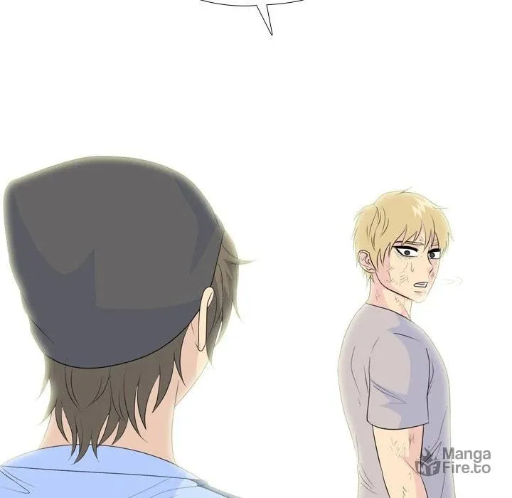 Read High School Legend: Red Dragon chapter 236 image 134 on Lezhin