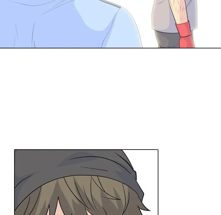 Read High School Legend: Red Dragon chapter 236 image 135 on Lezhin