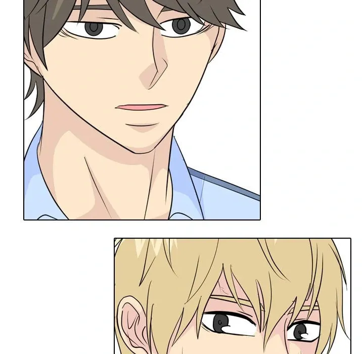 Read High School Legend: Red Dragon chapter 236 image 136 on Lezhin