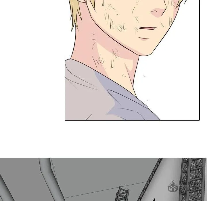 Read High School Legend: Red Dragon chapter 236 image 137 on Lezhin
