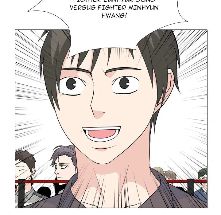 Read High School Legend: Red Dragon chapter 236 image 141 on Lezhin