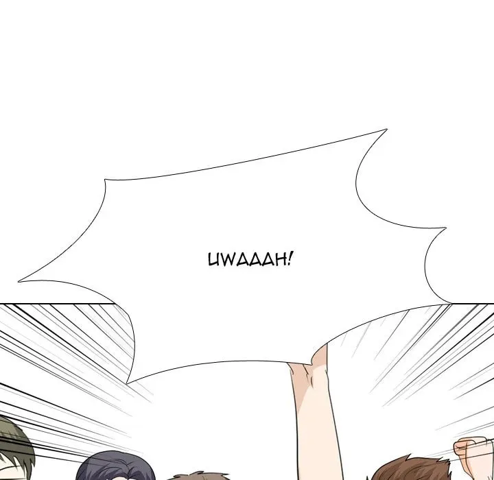 Read High School Legend: Red Dragon chapter 236 image 142 on Lezhin