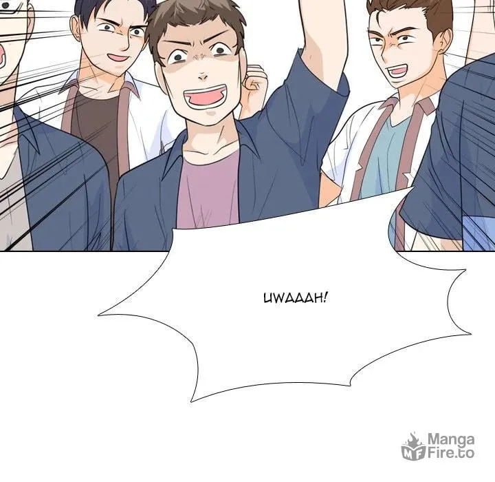 Read High School Legend: Red Dragon chapter 236 image 143 on Lezhin