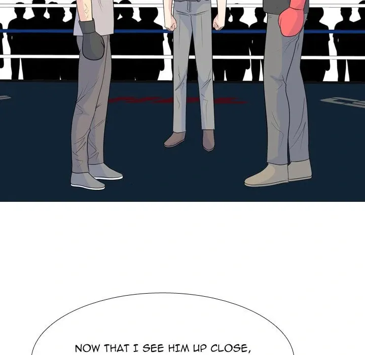 Read High School Legend: Red Dragon chapter 236 image 145 on Lezhin
