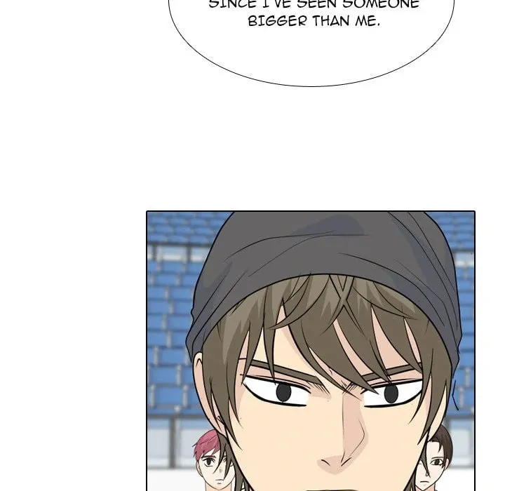 Read High School Legend: Red Dragon chapter 236 image 147 on Lezhin