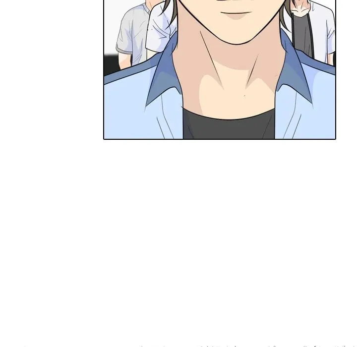 Read High School Legend: Red Dragon chapter 236 image 148 on Lezhin