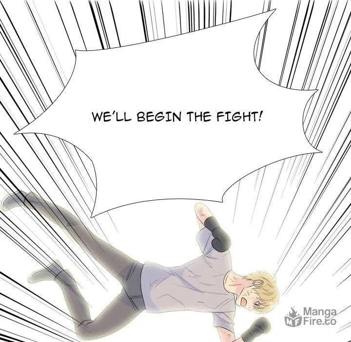 Read High School Legend: Red Dragon chapter 236 image 149 on Lezhin