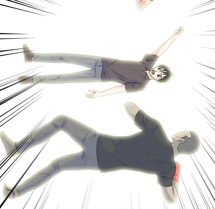 Read High School Legend: Red Dragon chapter 236 image 150 on Lezhin