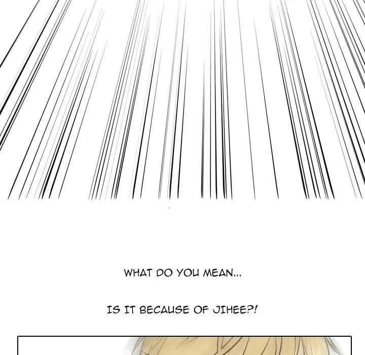Read High School Legend: Red Dragon chapter 236 image 151 on Lezhin