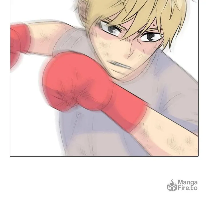 Read High School Legend: Red Dragon chapter 236 image 152 on Lezhin