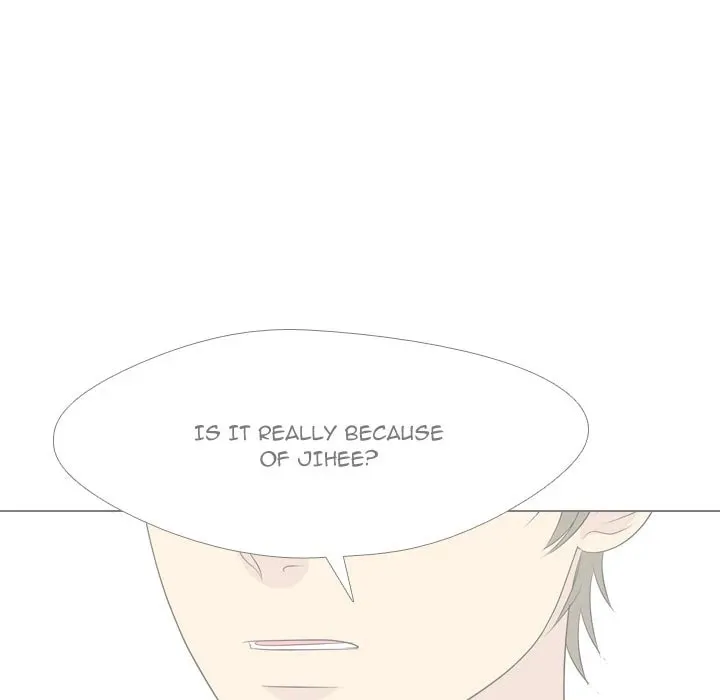 Read High School Legend: Red Dragon chapter 236 image 153 on Lezhin