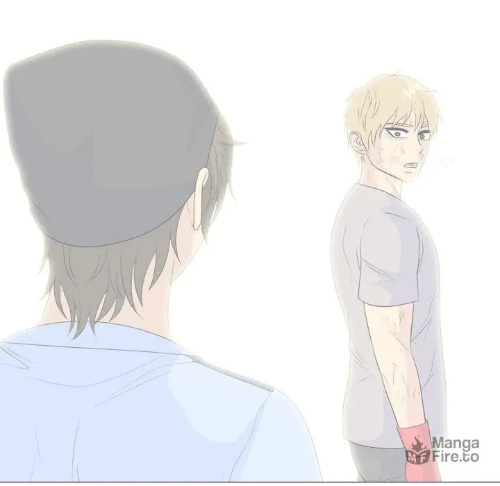 Read High School Legend: Red Dragon chapter 236 image 155 on Lezhin