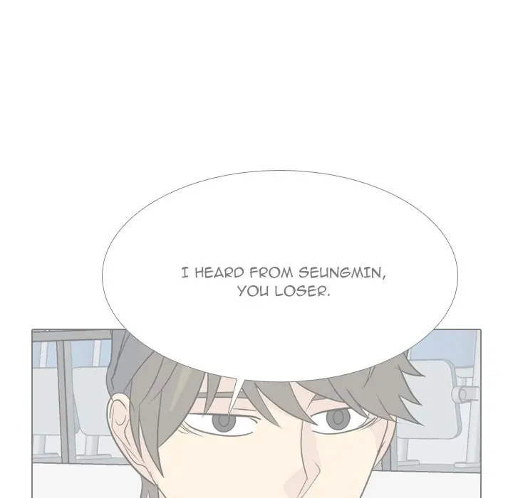 Read High School Legend: Red Dragon chapter 236 image 156 on Lezhin