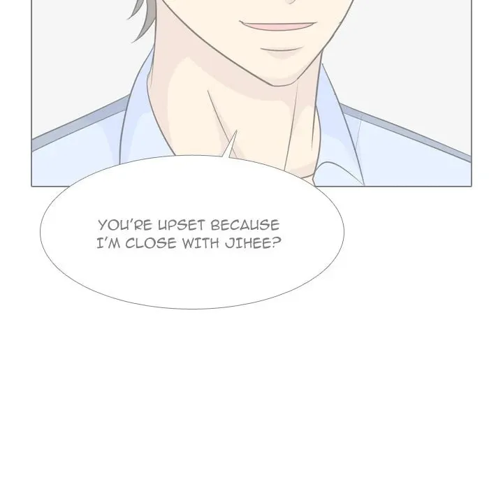 Read High School Legend: Red Dragon chapter 236 image 157 on Lezhin