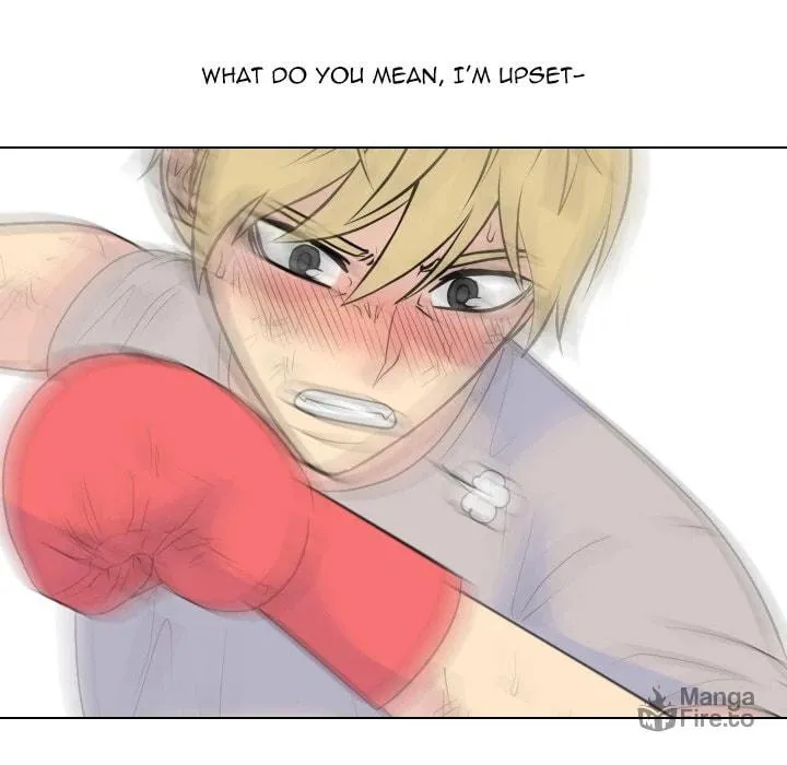 Read High School Legend: Red Dragon chapter 236 image 158 on Lezhin