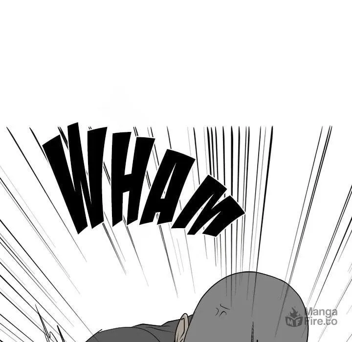 Read High School Legend: Red Dragon chapter 236 image 159 on Lezhin