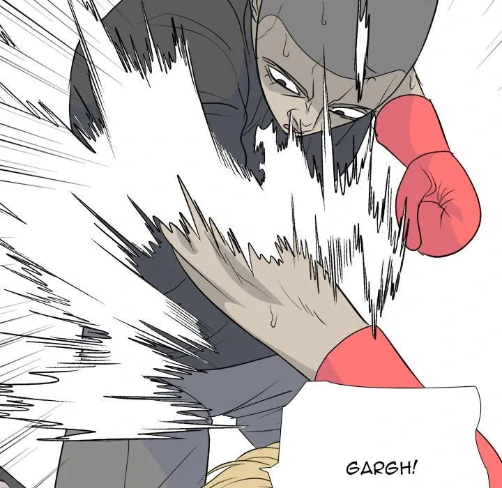 Read High School Legend: Red Dragon chapter 236 image 160 on Lezhin