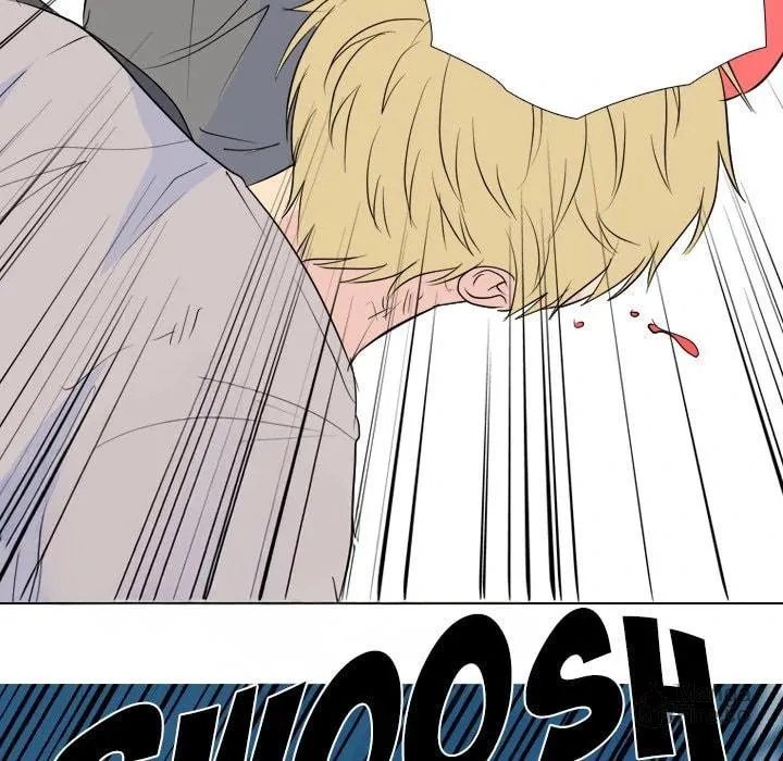 Read High School Legend: Red Dragon chapter 236 image 161 on Lezhin