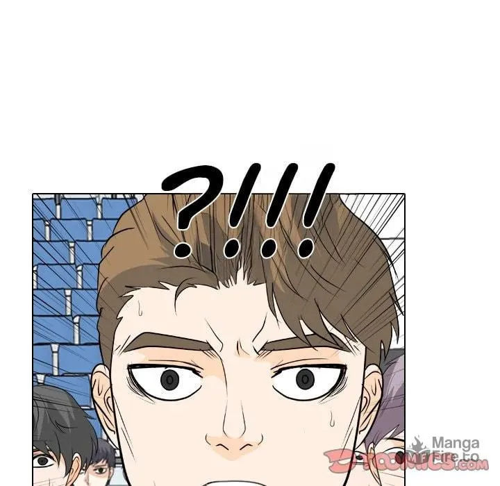 Read High School Legend: Red Dragon chapter 236 image 164 on Lezhin