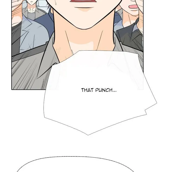 Read High School Legend: Red Dragon chapter 236 image 165 on Lezhin