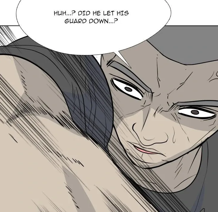 Read High School Legend: Red Dragon chapter 236 image 166 on Lezhin