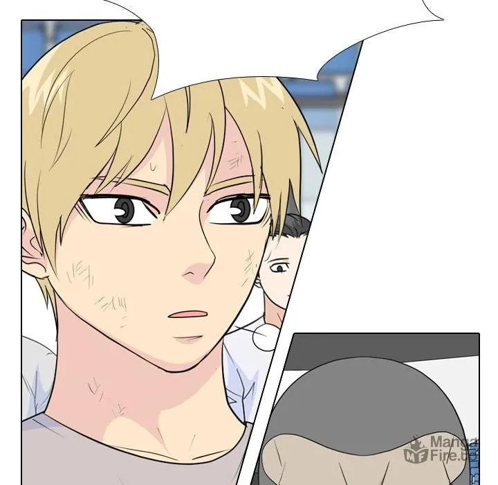 Read High School Legend: Red Dragon chapter 236 image 19 on Lezhin