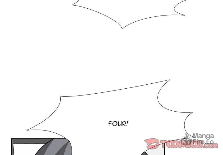 Read High School Legend: Red Dragon chapter 236 image 2 on Lezhin