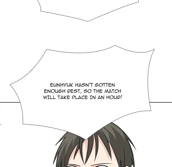 Read High School Legend: Red Dragon chapter 236 image 21 on Lezhin