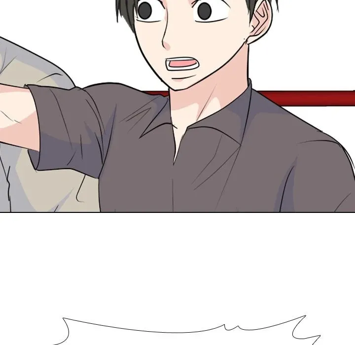 Read High School Legend: Red Dragon chapter 236 image 22 on Lezhin