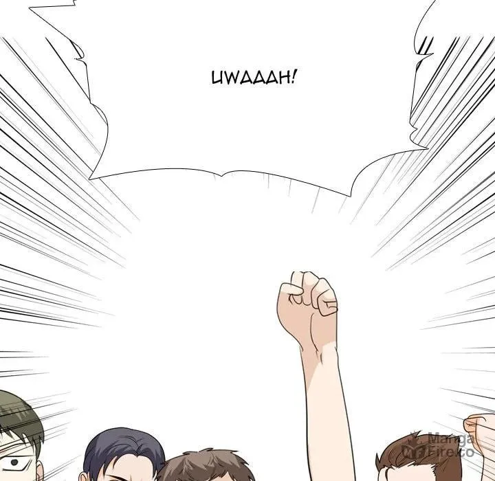 Read High School Legend: Red Dragon chapter 236 image 23 on Lezhin