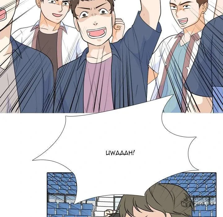 Read High School Legend: Red Dragon chapter 236 image 24 on Lezhin