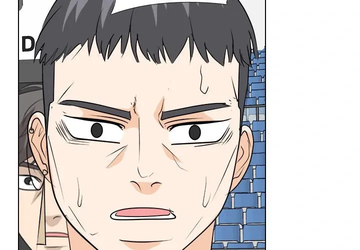 Read High School Legend: Red Dragon chapter 236 image 3 on Lezhin