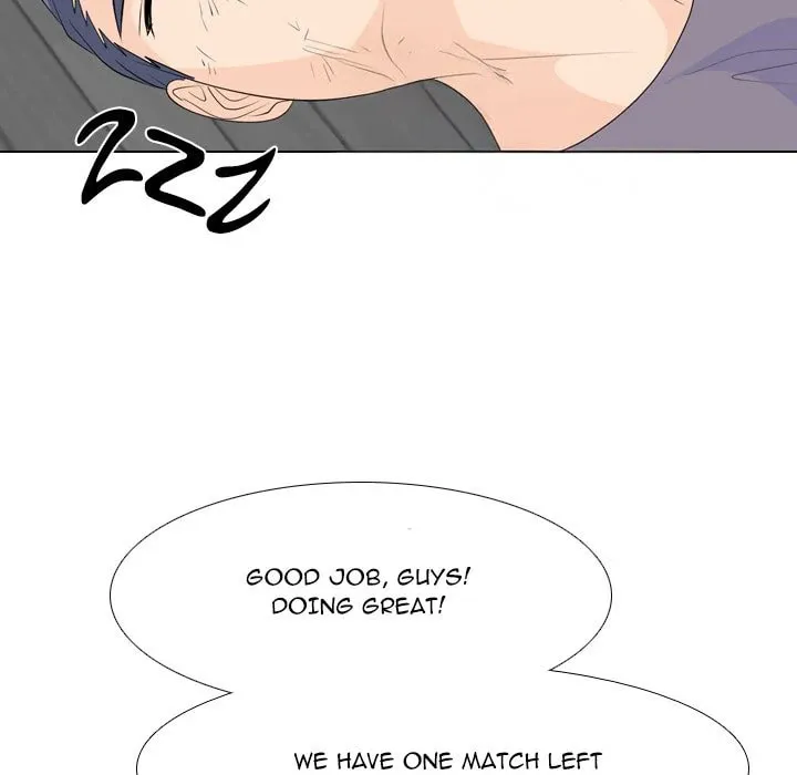 Read High School Legend: Red Dragon chapter 236 image 30 on Lezhin