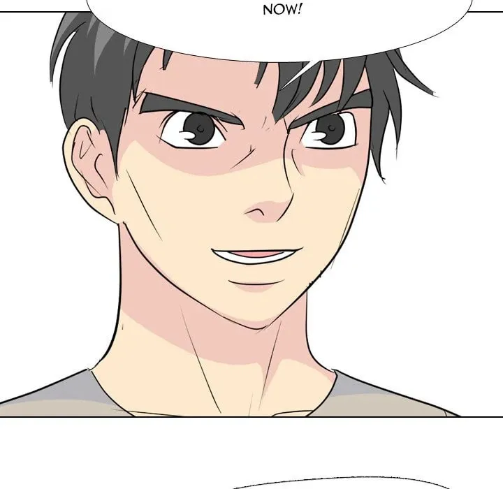 Read High School Legend: Red Dragon chapter 236 image 31 on Lezhin