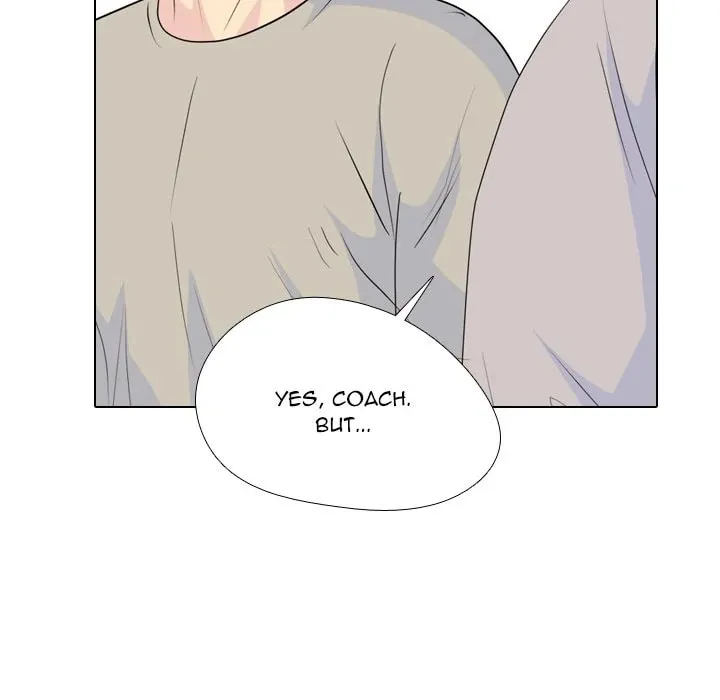 Read High School Legend: Red Dragon chapter 236 image 33 on Lezhin