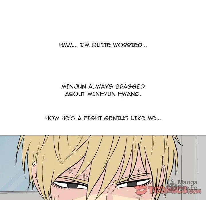 Read High School Legend: Red Dragon chapter 236 image 38 on Lezhin